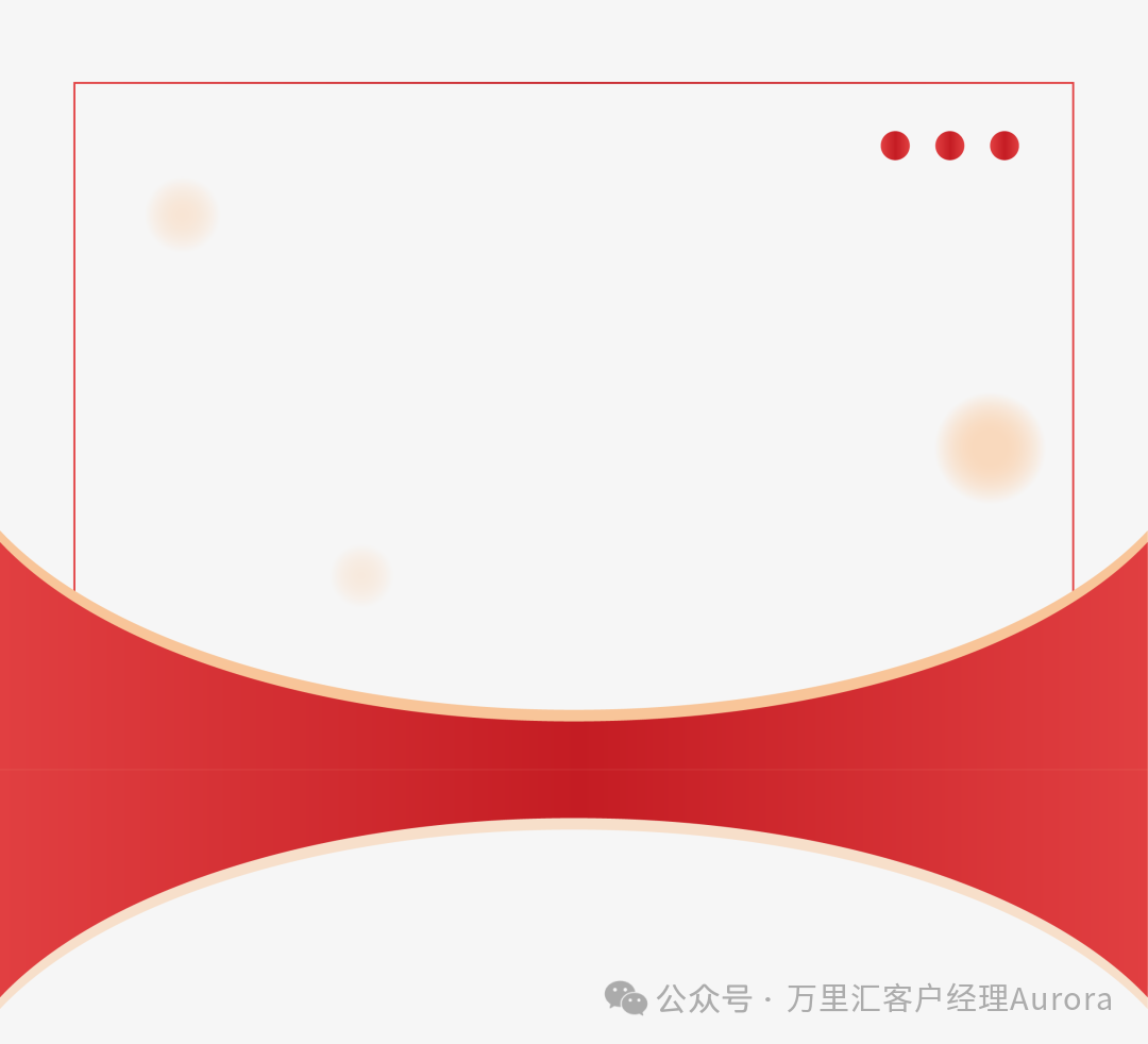 新客专属福利:三重叠加最高100万免费额度