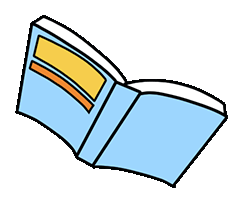 B2B开户条件与材料