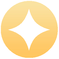 亚马逊日本站绑定步骤