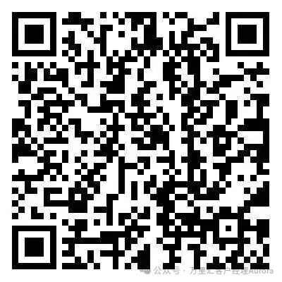 各站点绑定注意事项