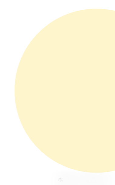 申请万里汇收款账户