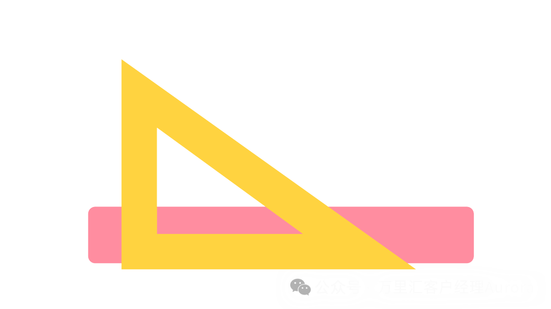 Google AdSense后台绑定步骤