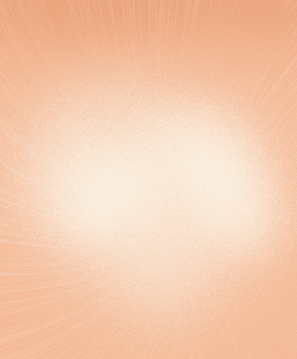 异名收款的风险