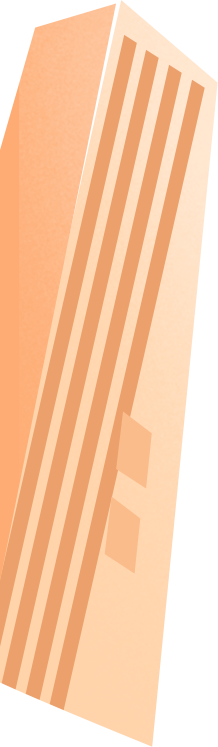 异名收款的风险