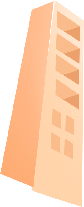 异名收款的风险