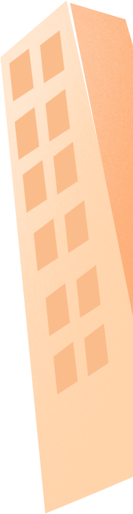 异名收款的风险