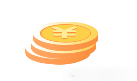 春华节优惠活动